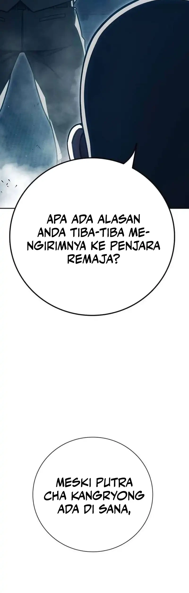 Juvenile Prison Chapter 93 - halaman 57