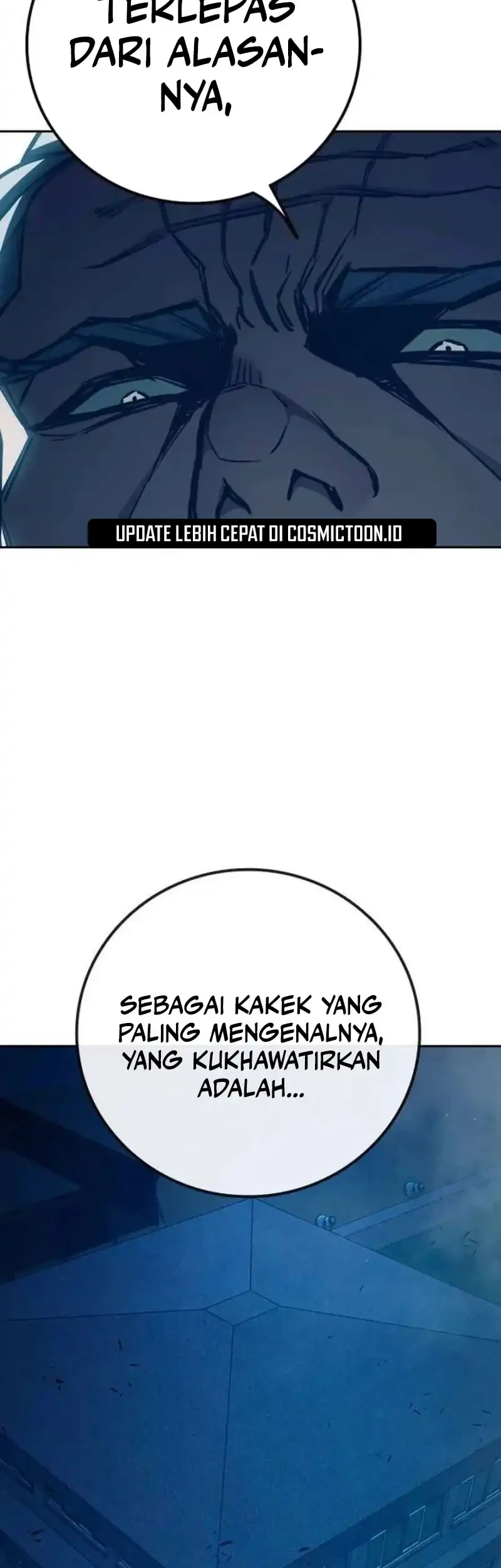 Juvenile Prison Chapter 93 - halaman 65