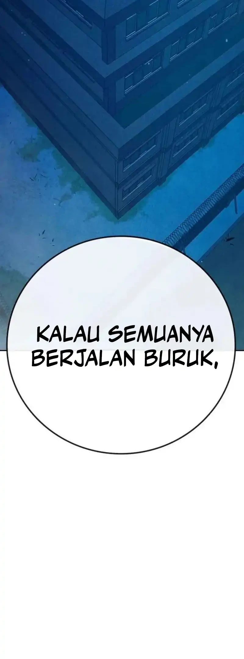 Juvenile Prison Chapter 93 - halaman 66
