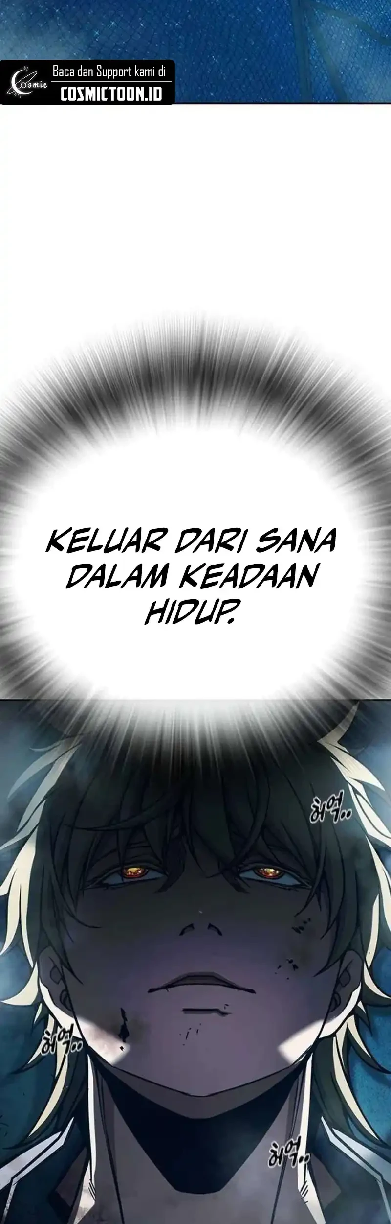 Juvenile Prison Chapter 93 - halaman 69