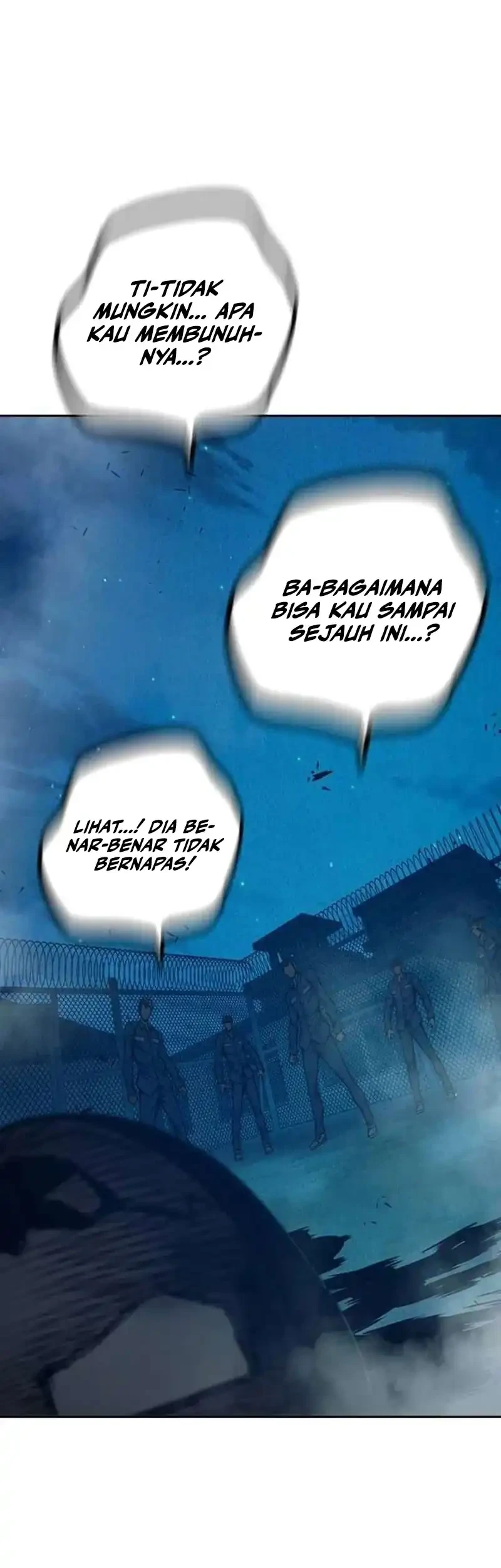 Juvenile Prison Chapter 93 - halaman 73
