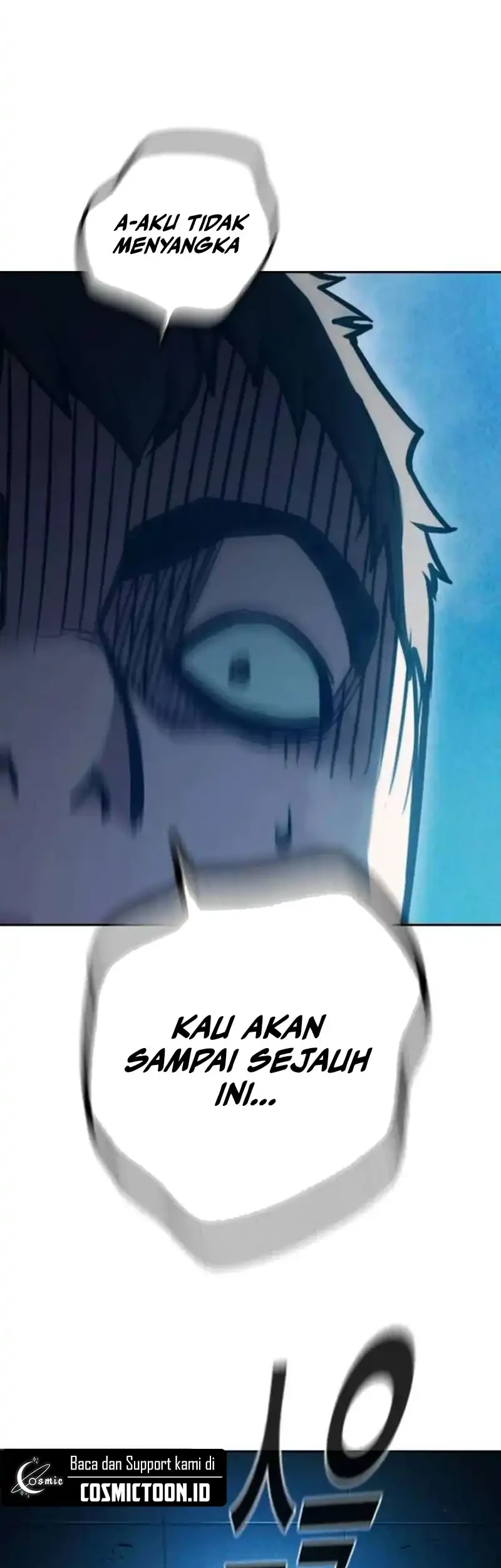 Juvenile Prison Chapter 93 - halaman 74