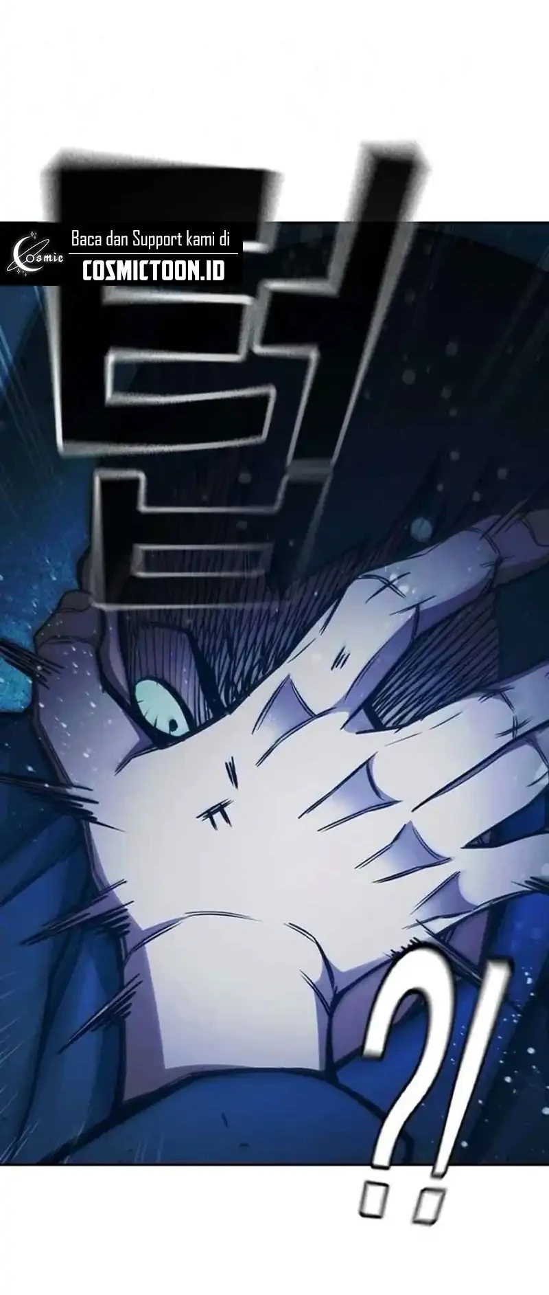 Juvenile Prison Chapter 93 - halaman 78