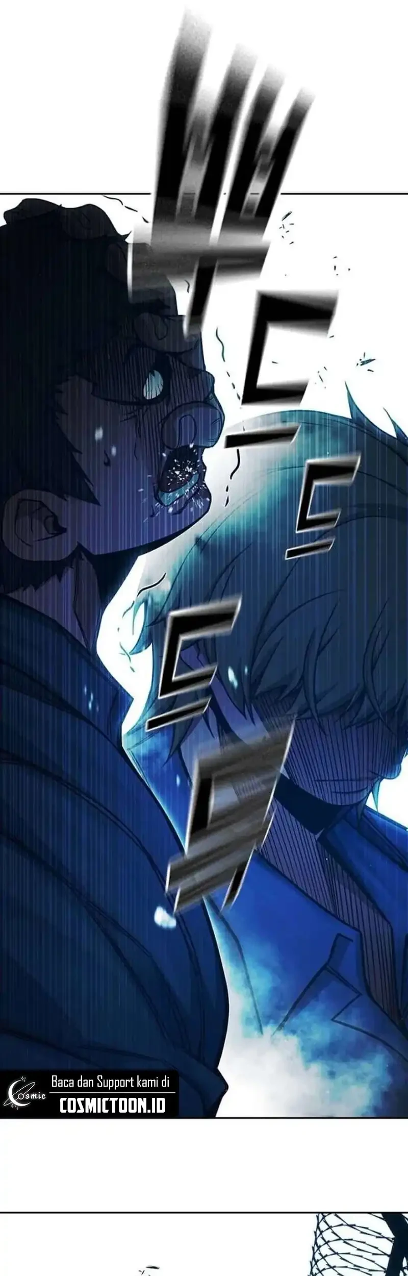 Juvenile Prison Chapter 93 - halaman 79