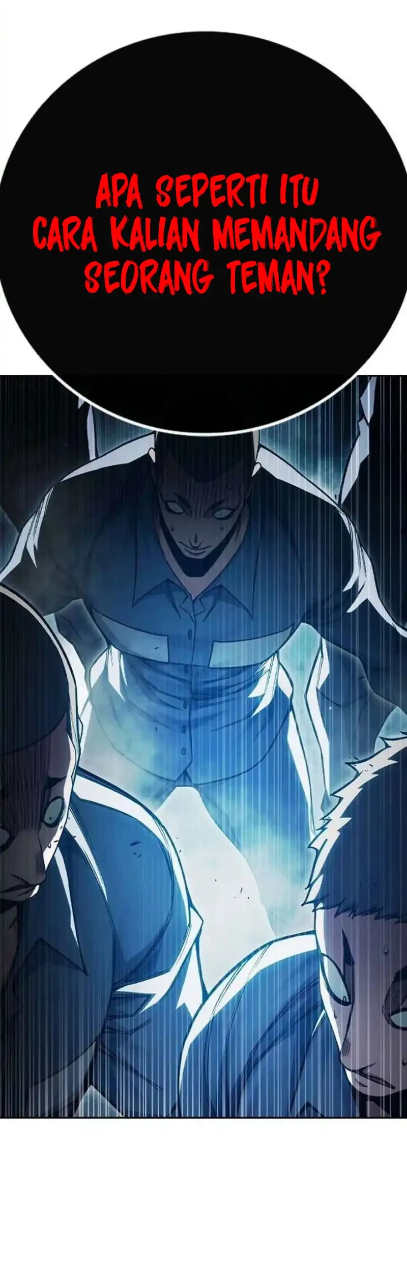 Juvenile Prison Chapter 93 - halaman 84