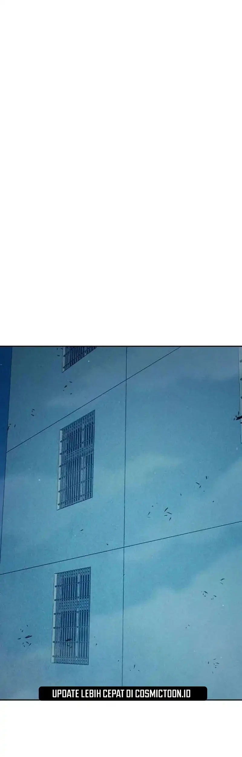 Juvenile Prison Chapter 93 - halaman 85