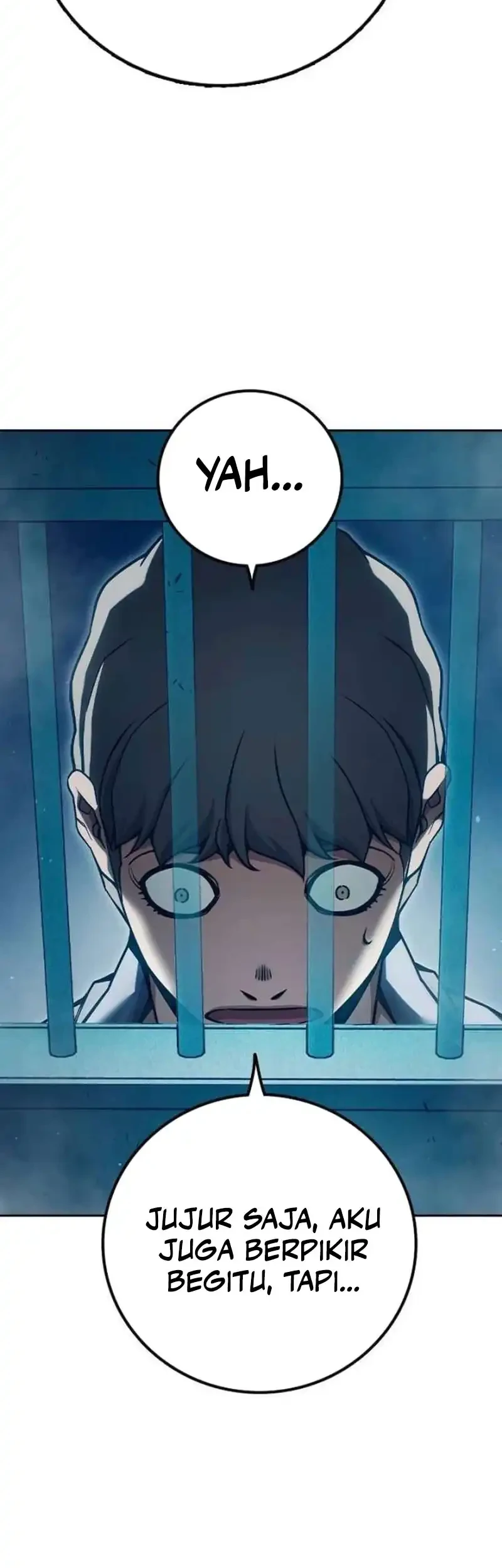 Juvenile Prison Chapter 93 - halaman 89