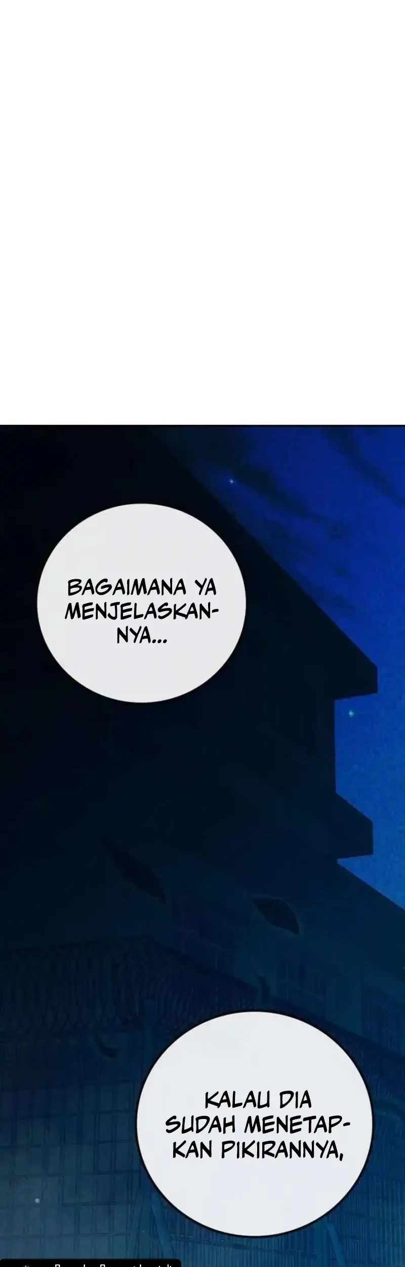 Juvenile Prison Chapter 93 - halaman 92