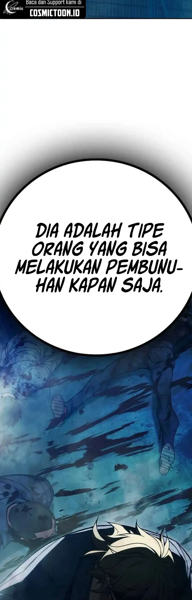 Juvenile Prison Chapter 93 - halaman 93