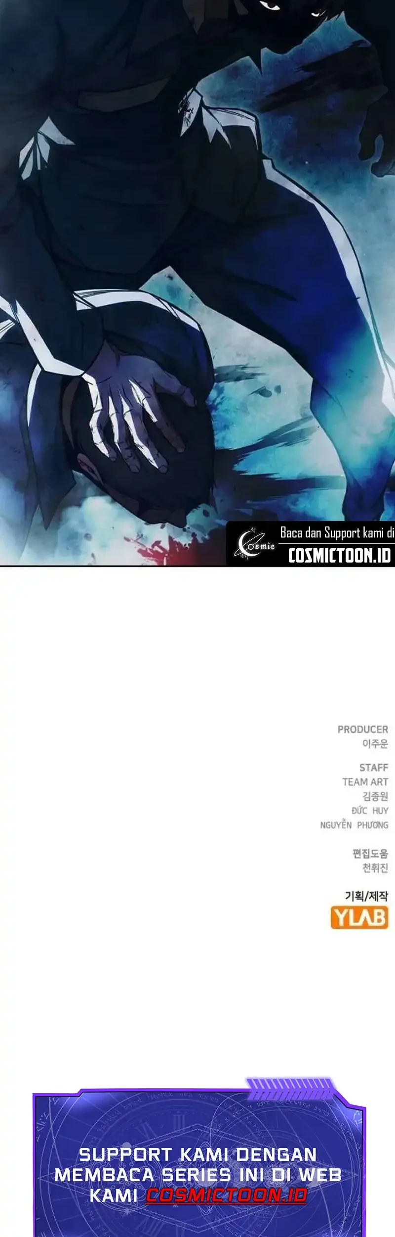 Juvenile Prison Chapter 93 - halaman 94