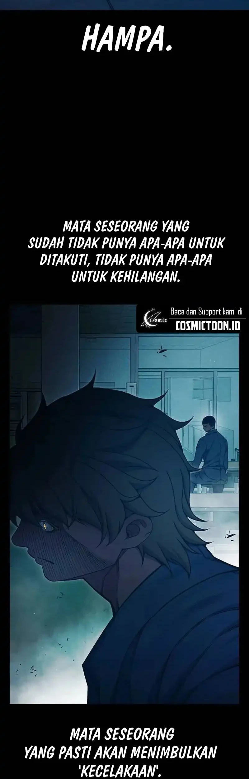 Juvenile Prison Chapter 94 - halaman 16