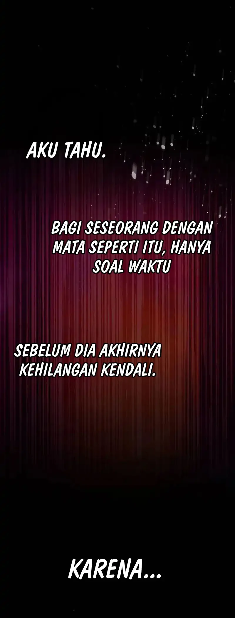 Juvenile Prison Chapter 94 - halaman 18