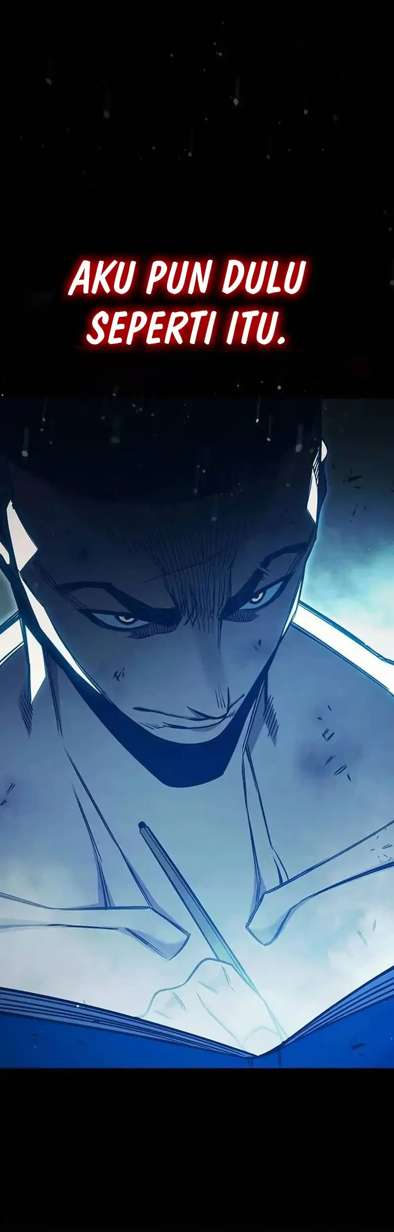 Juvenile Prison Chapter 94 - halaman 19