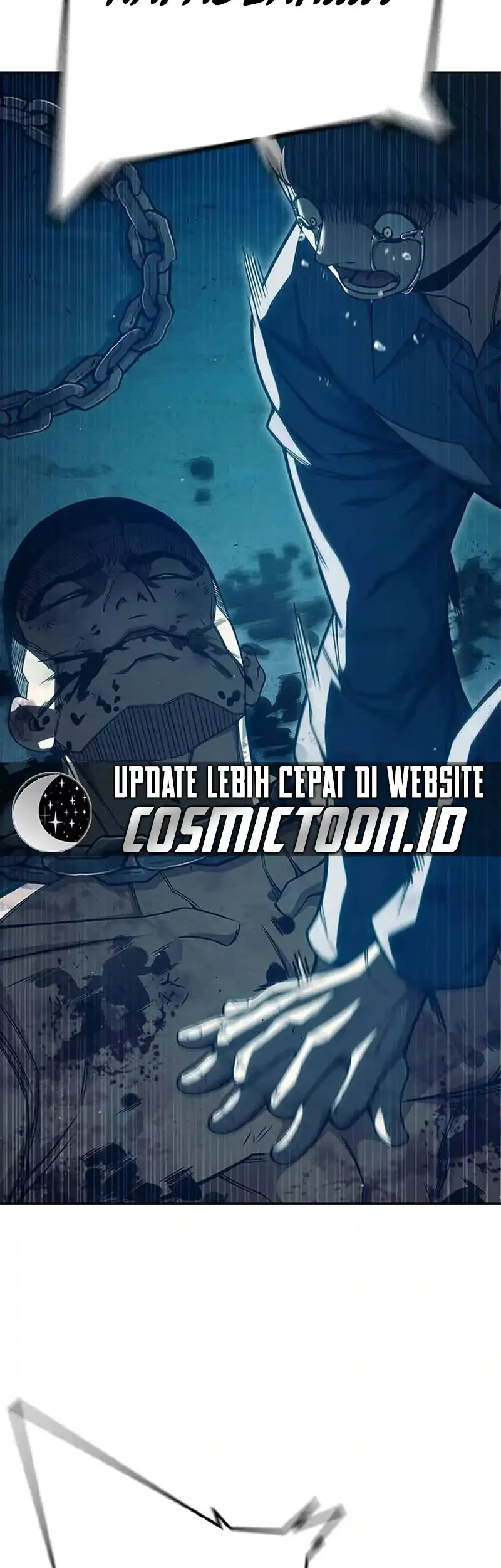 Juvenile Prison Chapter 94 - halaman 27