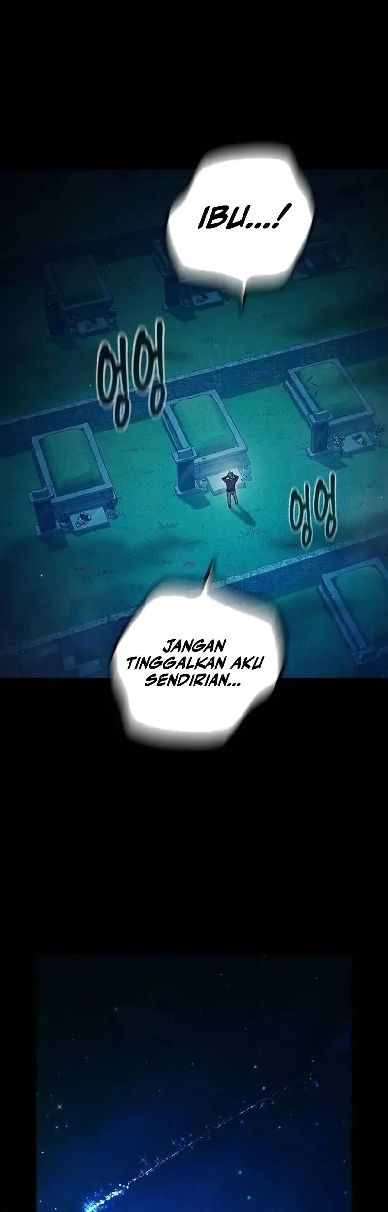 Juvenile Prison Chapter 94 - halaman 4