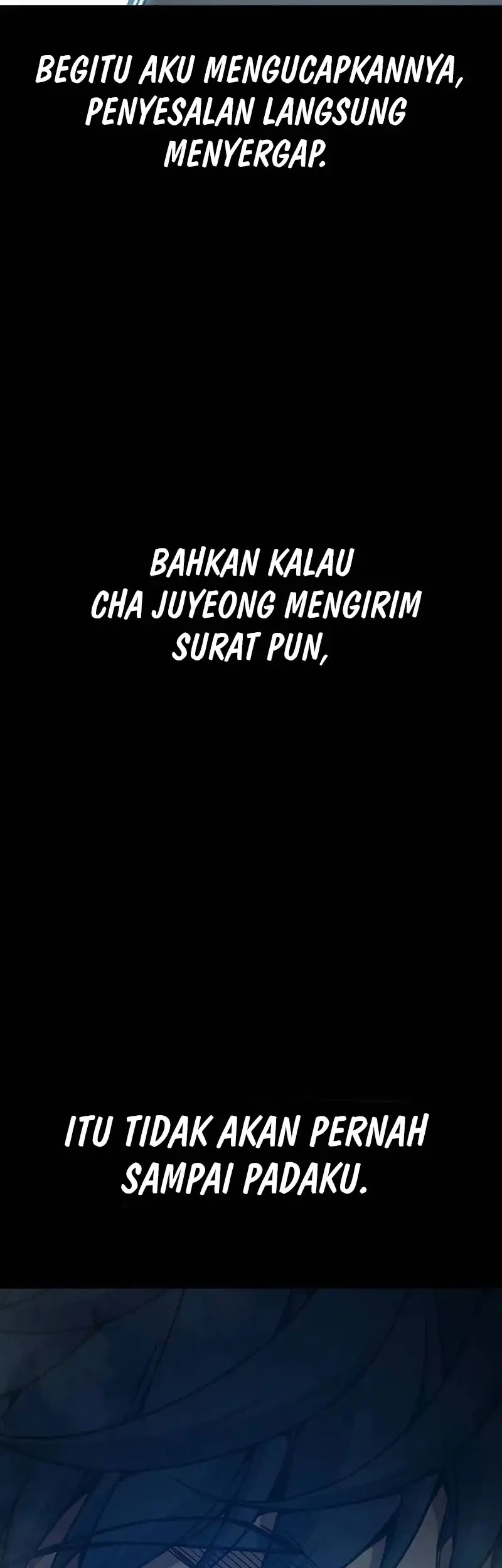 Juvenile Prison Chapter 94 - halaman 46