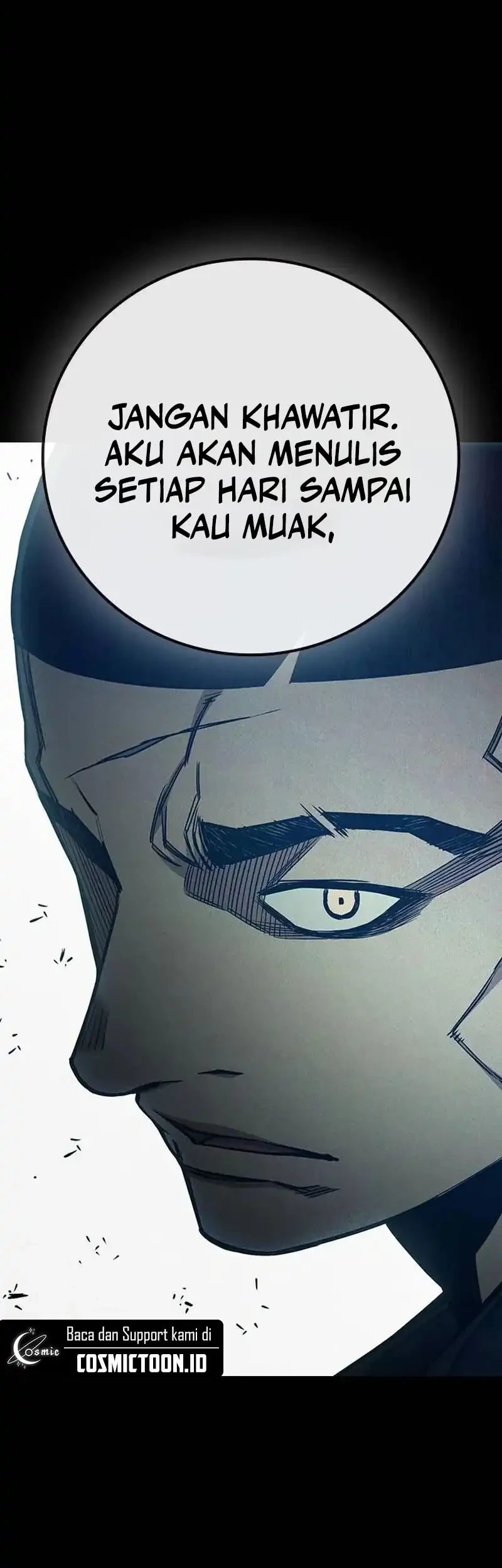 Juvenile Prison Chapter 94 - halaman 48
