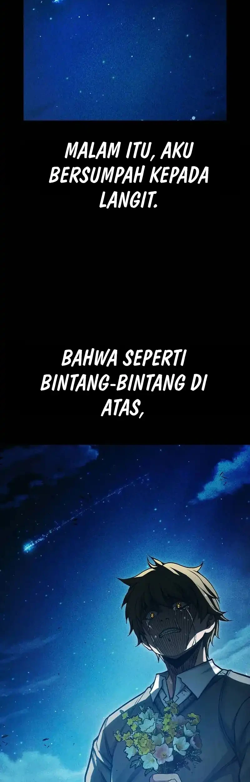 Juvenile Prison Chapter 94 - halaman 5