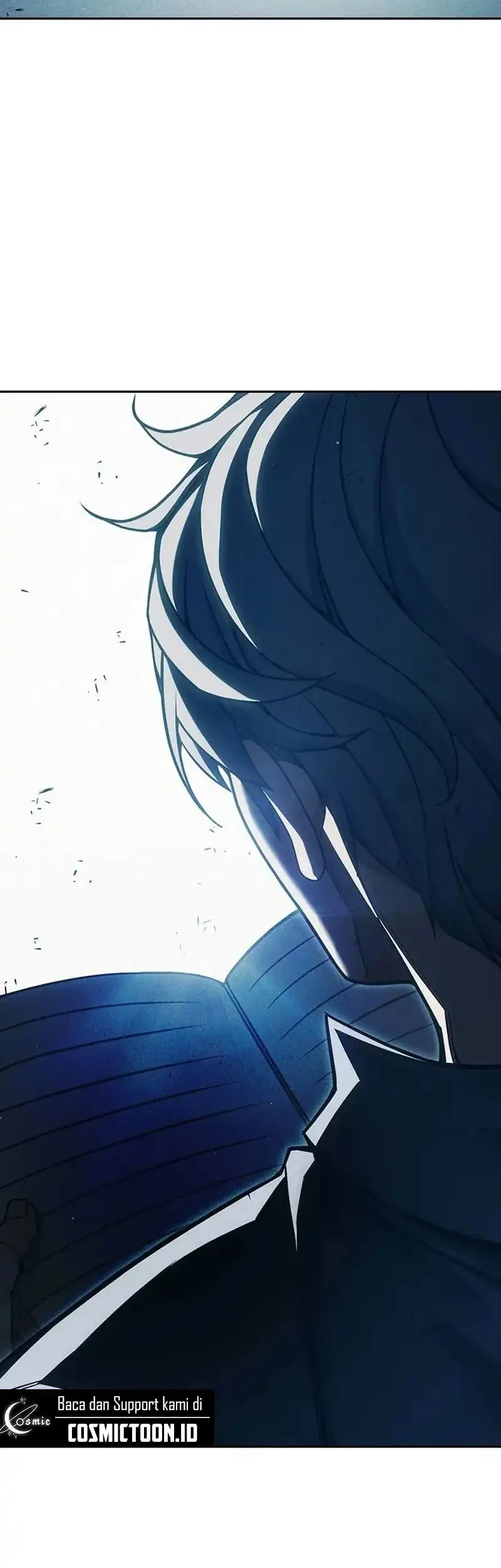 Juvenile Prison Chapter 94 - halaman 52
