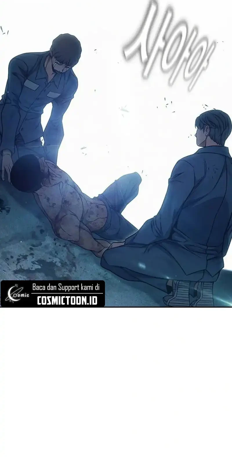 Juvenile Prison Chapter 94 - halaman 54