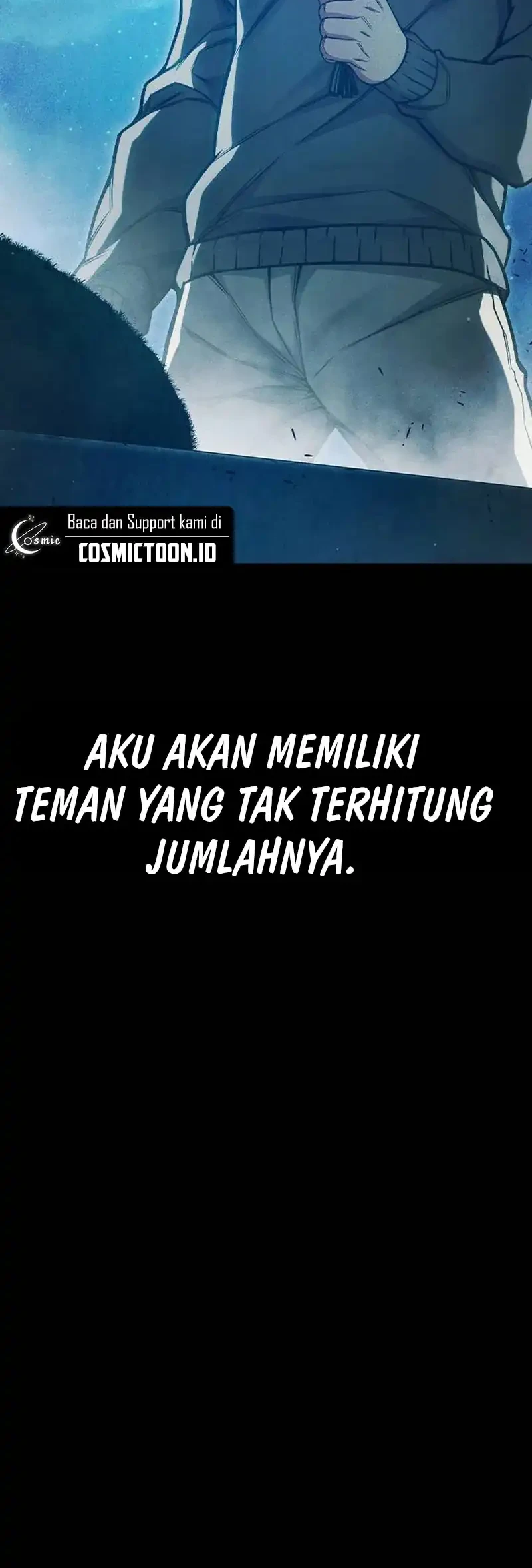 Juvenile Prison Chapter 94 - halaman 6