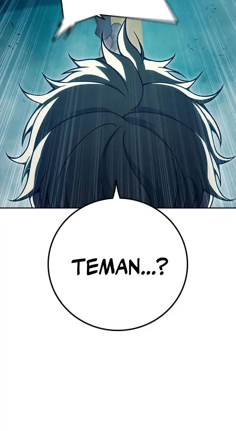 Juvenile Prison Chapter 94 - halaman 60