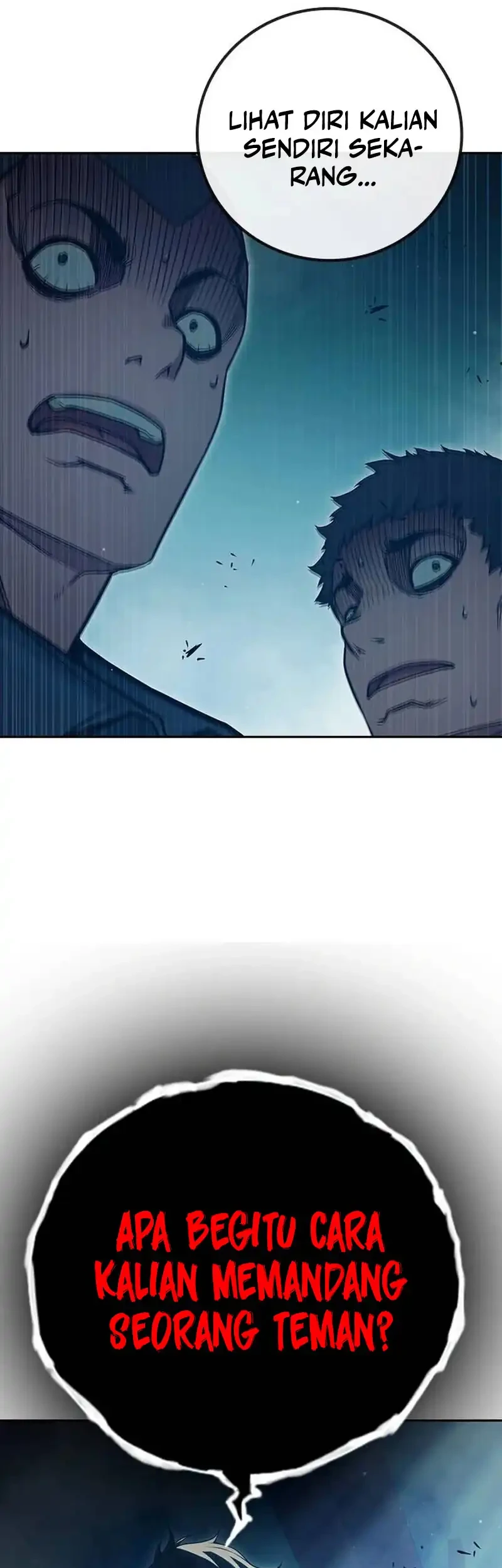 Juvenile Prison Chapter 94 - halaman 61