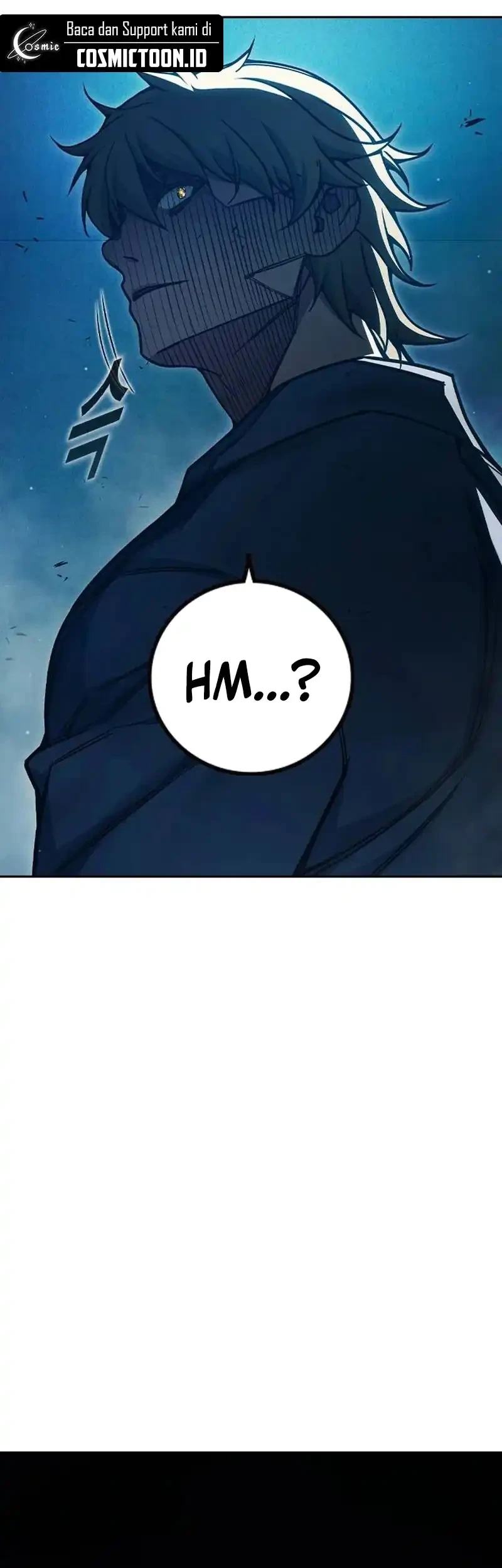 Juvenile Prison Chapter 94 - halaman 73