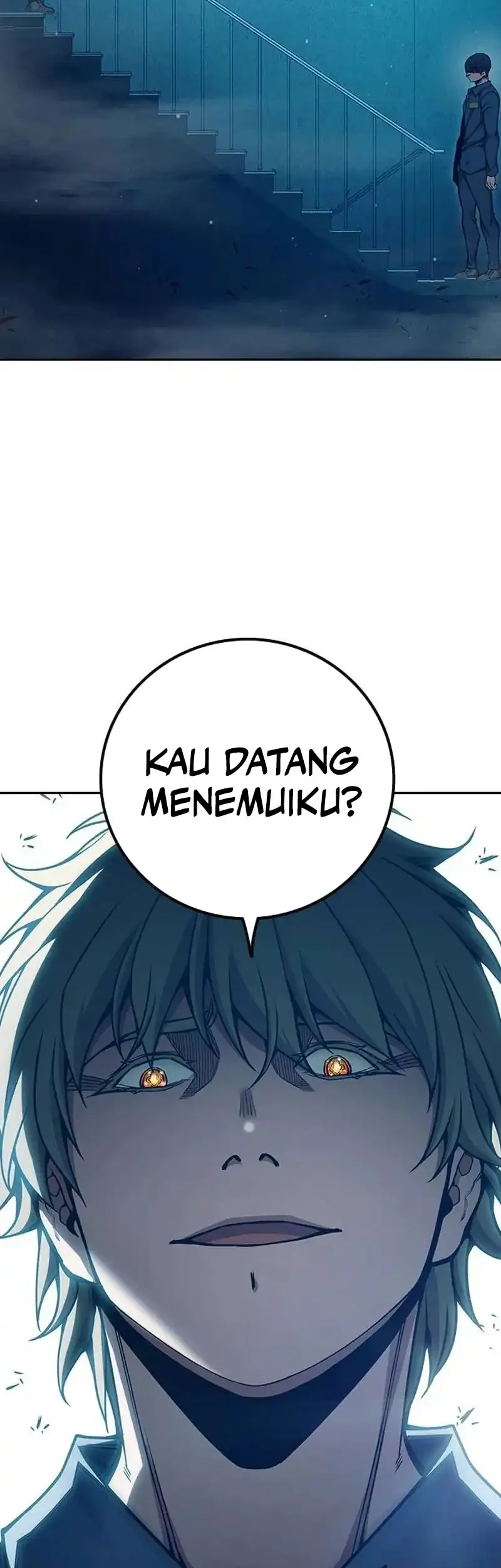 Juvenile Prison Chapter 94 - halaman 76