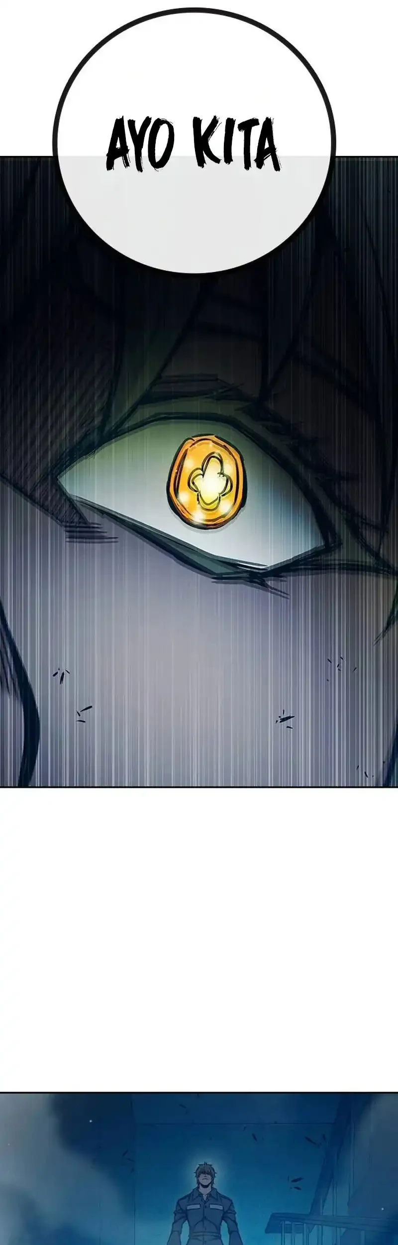 Juvenile Prison Chapter 94 - halaman 79