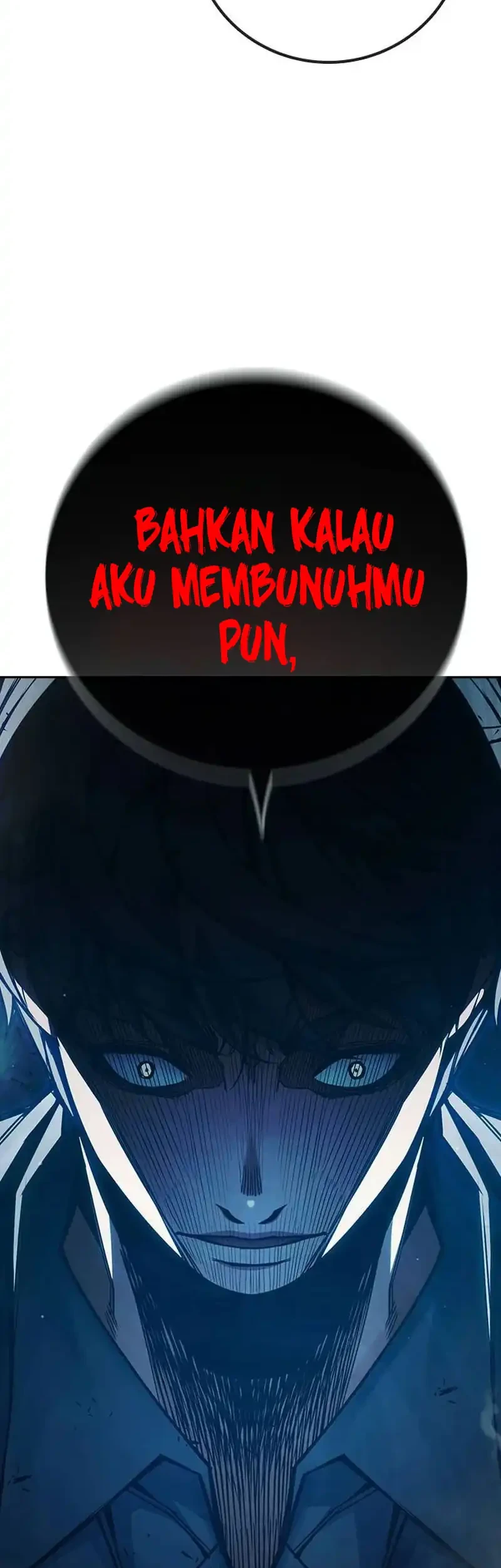 Juvenile Prison Chapter 94 - halaman 88