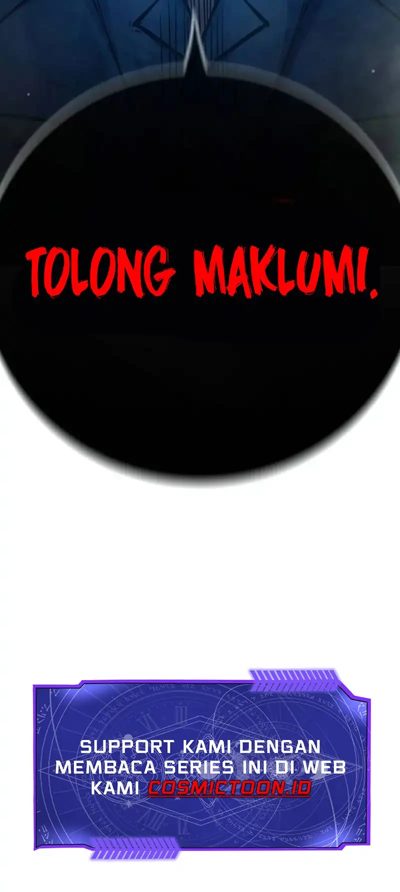 Juvenile Prison Chapter 94 - halaman 89