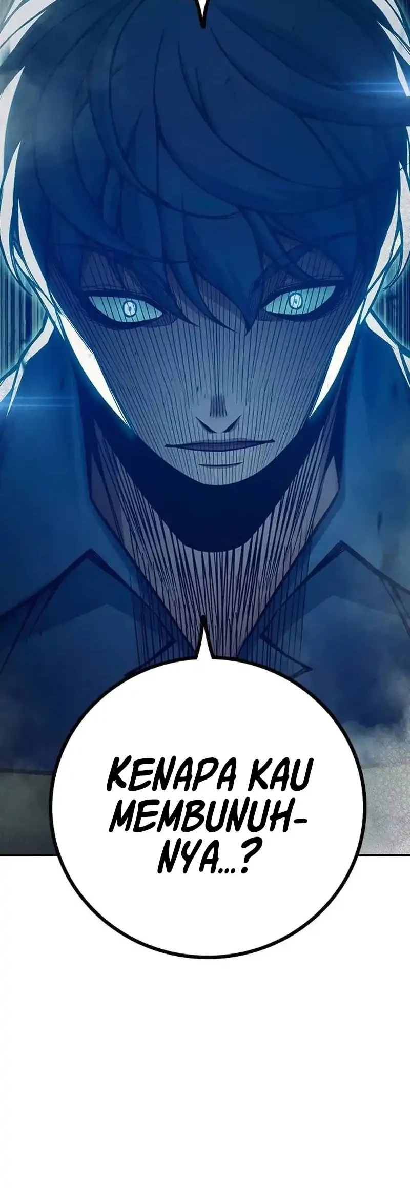 Juvenile Prison Chapter 95 - halaman 30