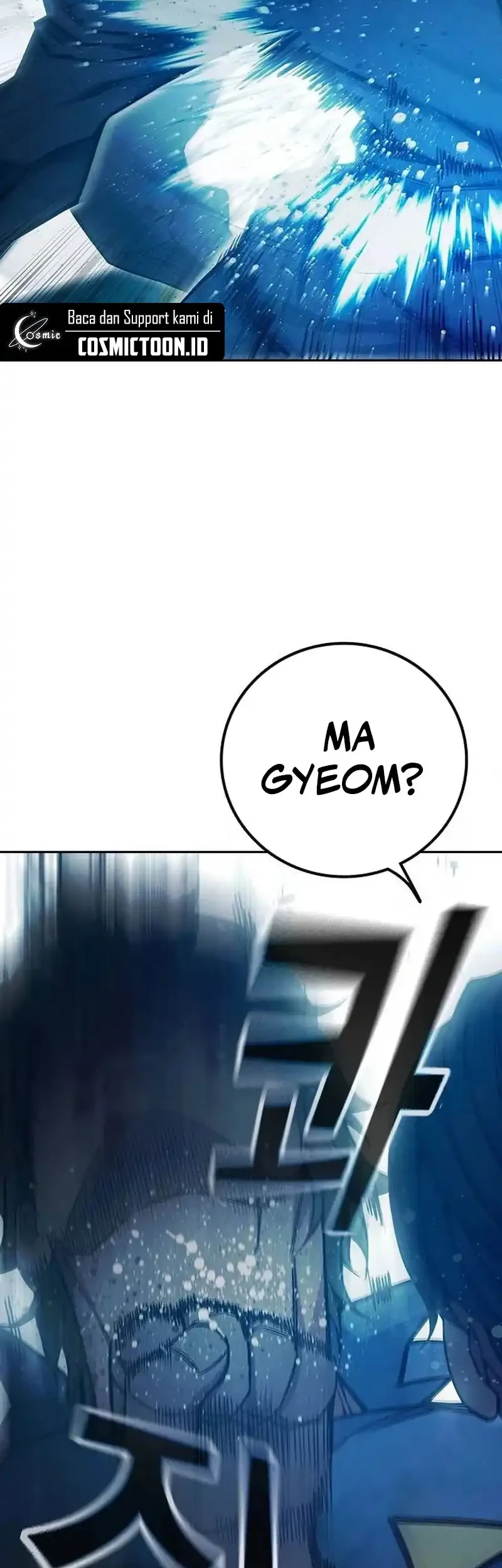 Juvenile Prison Chapter 95 - halaman 39