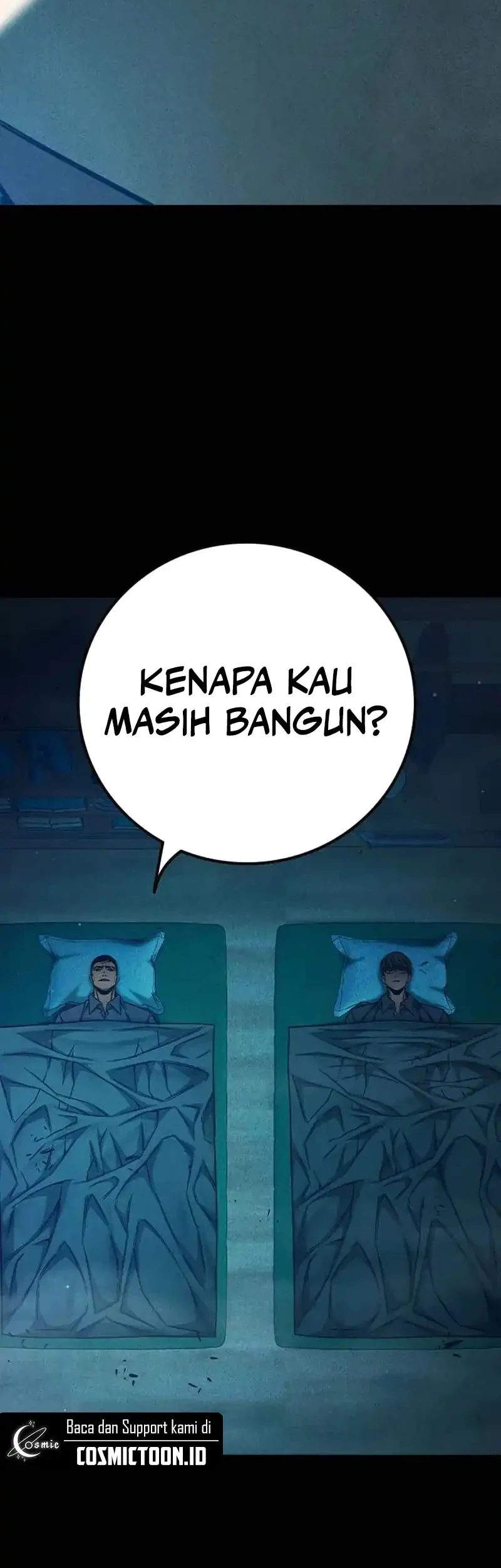 Juvenile Prison Chapter 95 - halaman 4