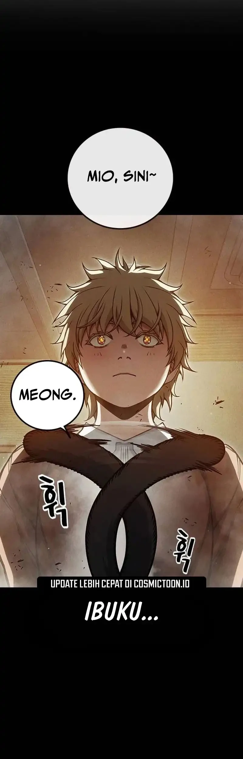 Juvenile Prison Chapter 95 - halaman 51