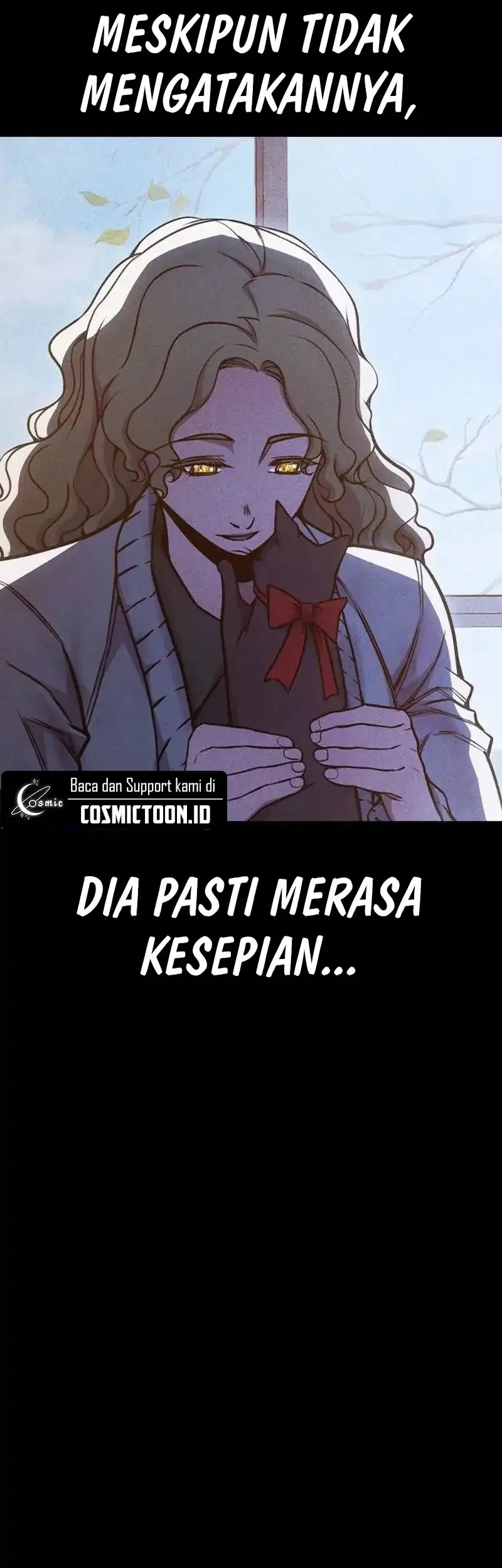 Juvenile Prison Chapter 95 - halaman 55