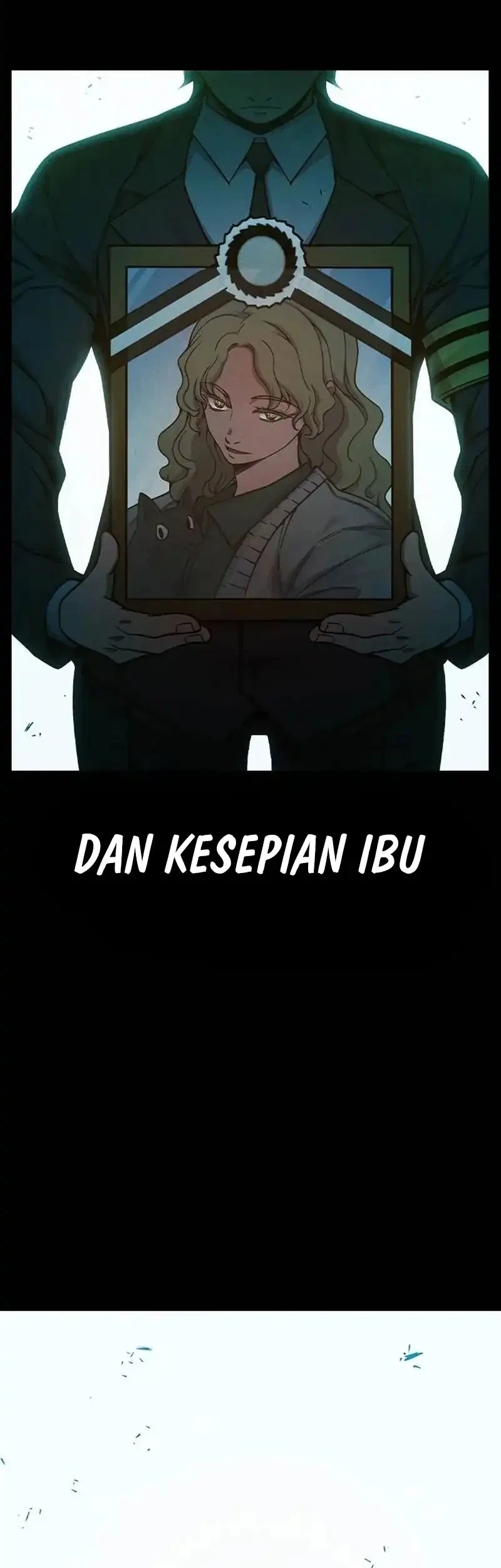 Juvenile Prison Chapter 95 - halaman 56