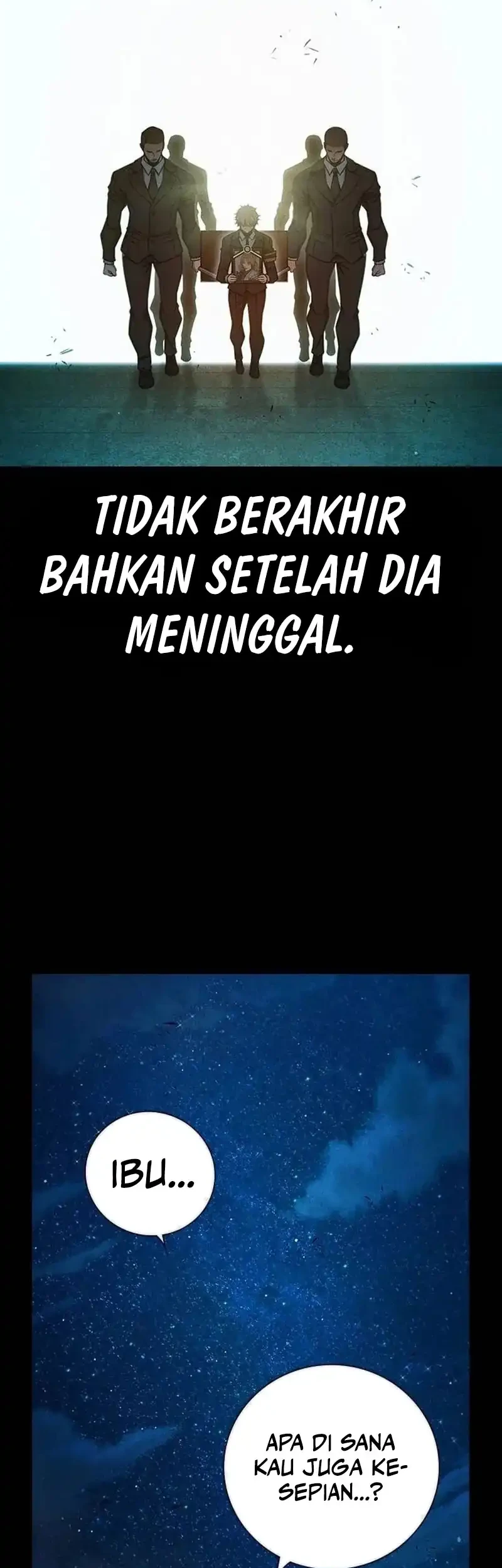 Juvenile Prison Chapter 95 - halaman 57