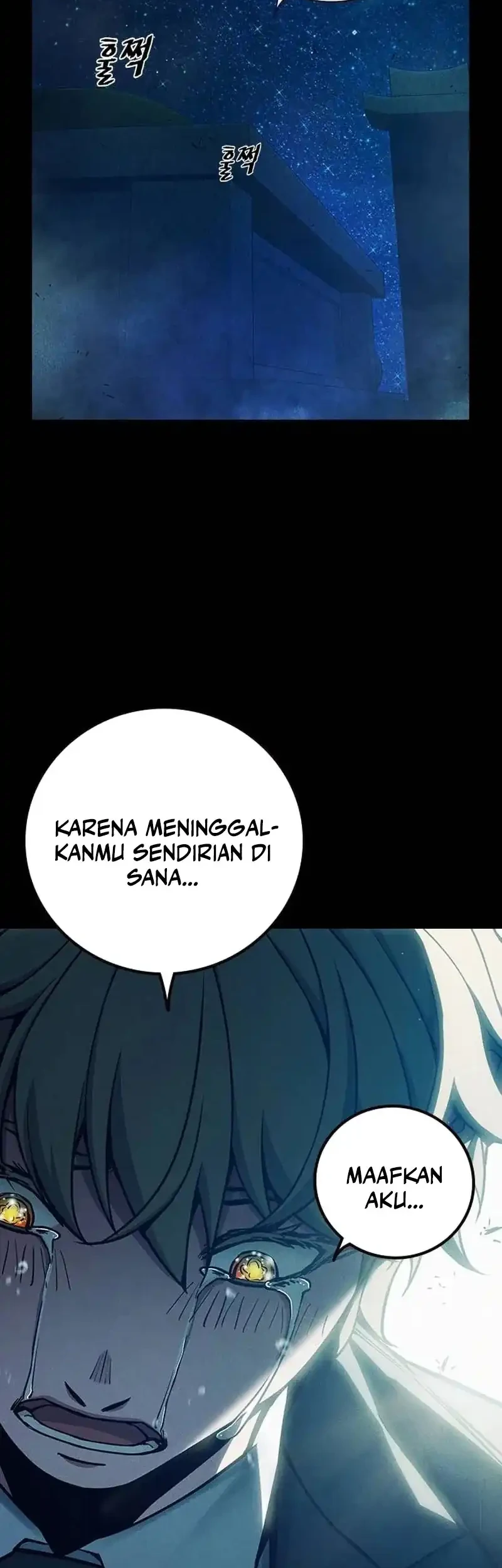 Juvenile Prison Chapter 95 - halaman 58