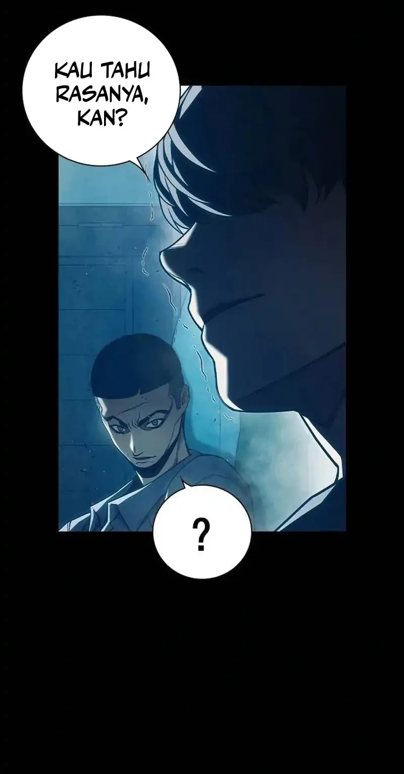 Juvenile Prison Chapter 95 - halaman 6