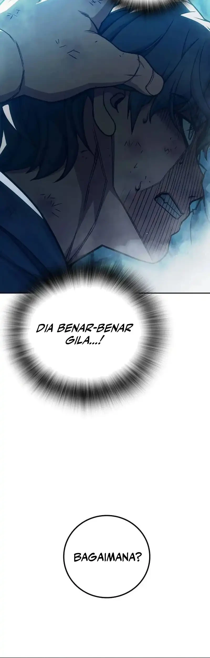 Juvenile Prison Chapter 95 - halaman 69
