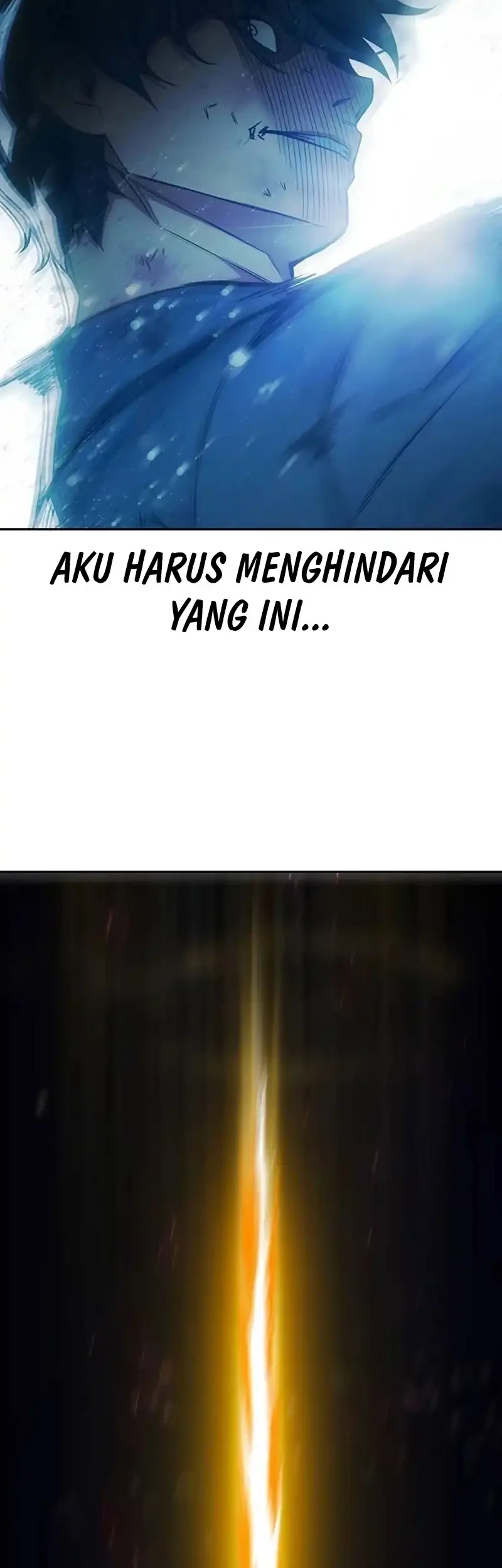 Juvenile Prison Chapter 95 - halaman 71