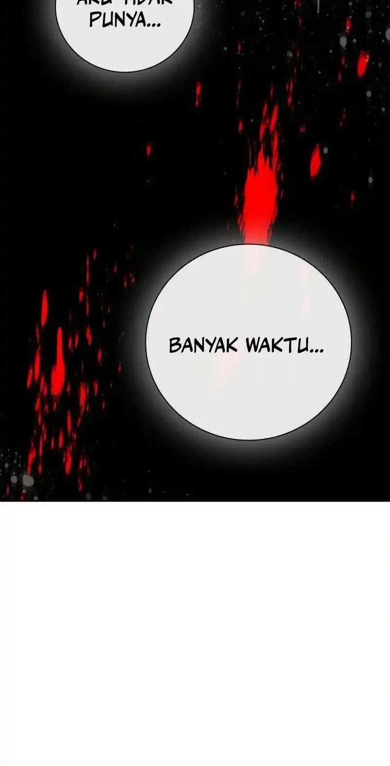 Juvenile Prison Chapter 95 - halaman 78