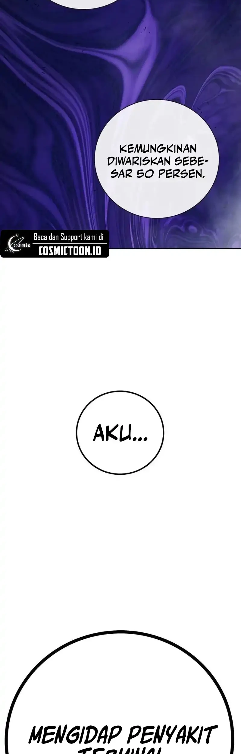 Juvenile Prison Chapter 95 - halaman 80