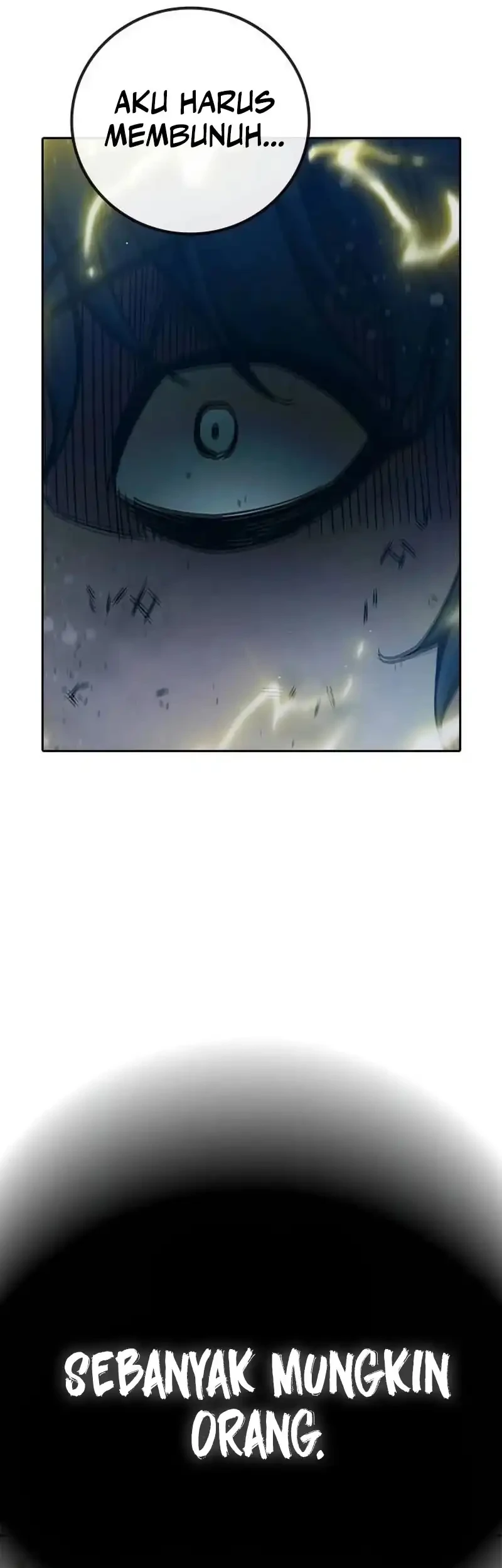 Juvenile Prison Chapter 95 - halaman 85