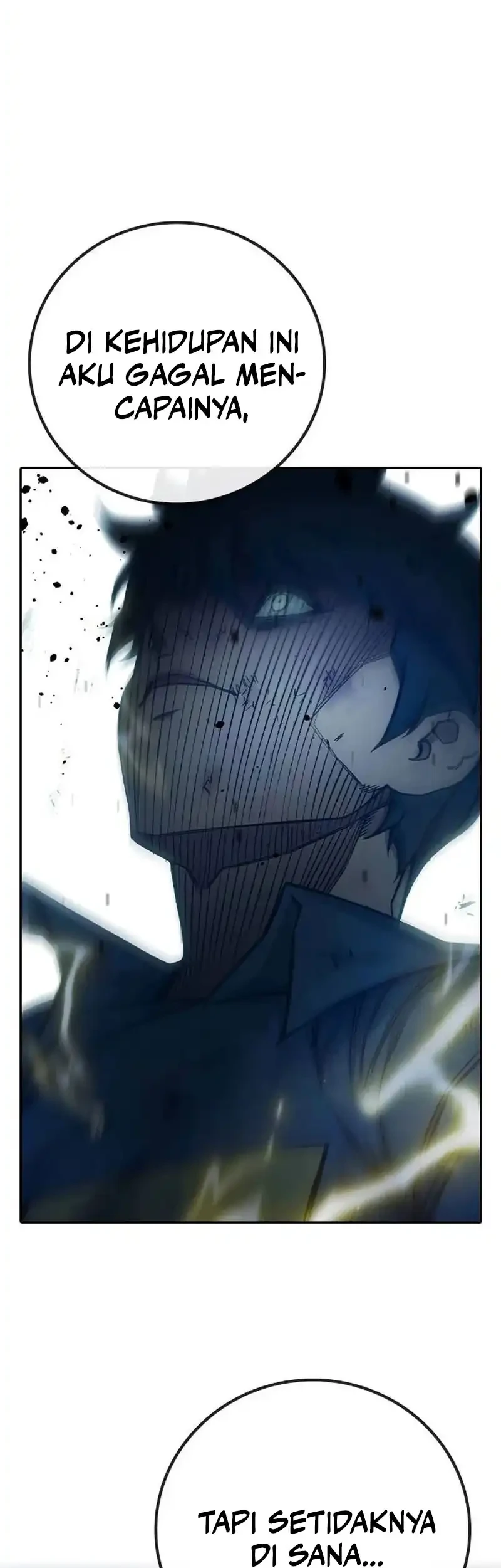 Juvenile Prison Chapter 95 - halaman 87