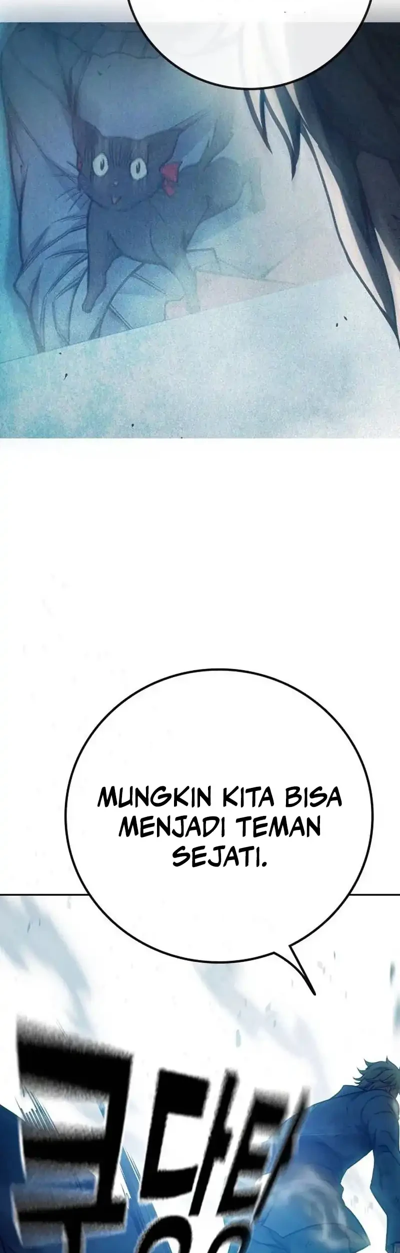 Juvenile Prison Chapter 95 - halaman 88