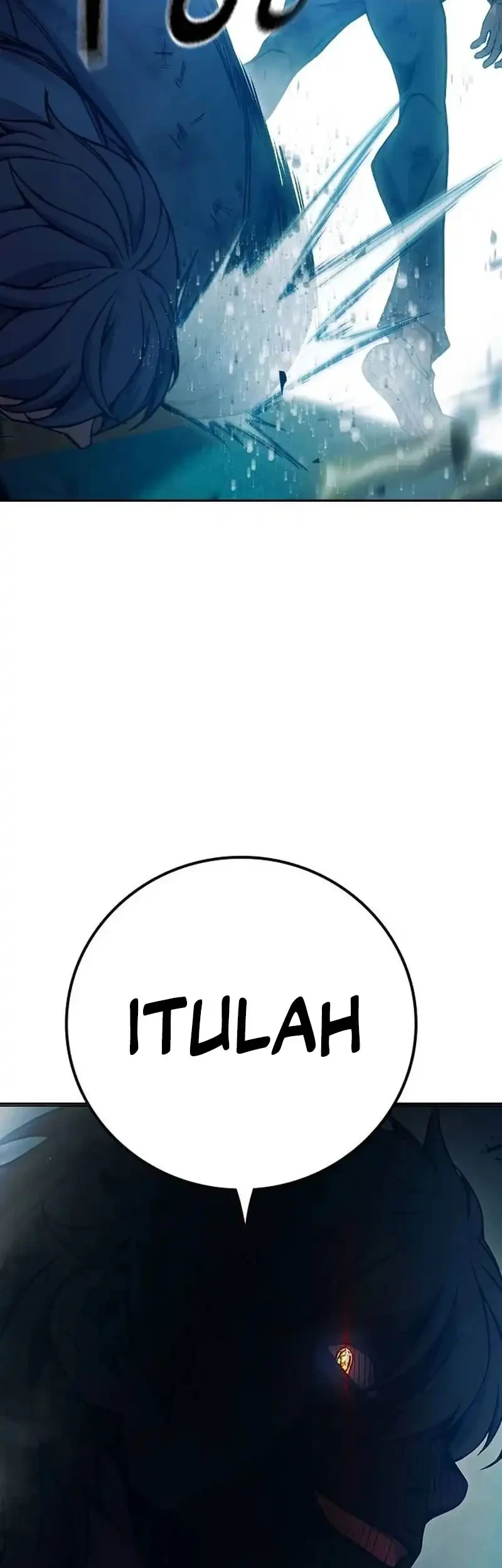 Juvenile Prison Chapter 95 - halaman 89