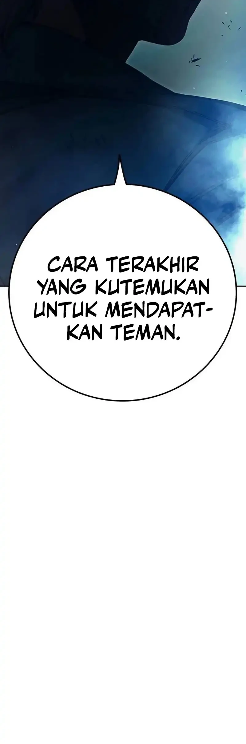 Juvenile Prison Chapter 95 - halaman 90